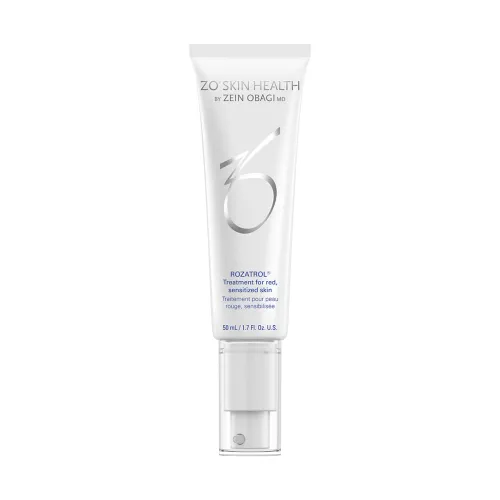 ZEIN OBAGI ZO ROZATROL | 50 مل ZEIN OBAGI ZO ROZATROL | 50 مل